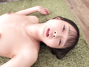 SKMJ-725 メモリアルヌードフォト と題された雑誌の特集だと素人大学生を騙し 五芭 最上もあ 望月つぼみ 羽月乃蒼 - 3of5