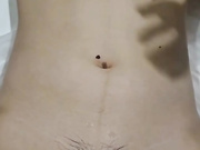 海南大二学妹_孙晓晴_性爱视频流出_多种道具自慰_口交深喉无套后入_男友面前秒变淫骚母狗！