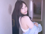 [破解]MIKR-055 復活 MOODYZ創立25周年記念  佐々木あき - 2of5