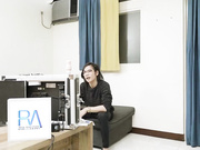 RAS-165.林思妤.导演强袭女演员潜规则.想要工作就骑上来