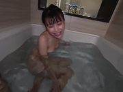 390JAC-231 1リットルの恥汁 セフレの品格 (水原わこ) - 4of5