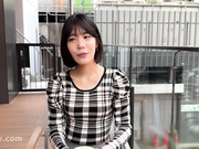 420HOI-388 素人ホイホイZ (梅田みなみ) - 1of5