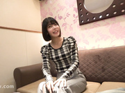 420HOI-388 素人ホイホイZ (梅田みなみ) - 2of5