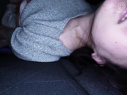 [破解]ABF-304 沉迷于我的完美女人。无套中出SEX- 鈴村あいり - 5of5