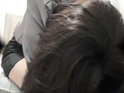 精品剧情乱伦❤️极品丈母娘母亲去世喝酒消愁被女婿灌醉打桩内射操哭高清无水印原版