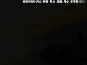 無碼卡通-背徳妻～仮面の真実～第二巻 完結編(限).rmvb