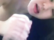 漂亮的美乳！女孩真是太漂亮身材高挑鸡巴好爽