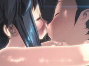 [さんどいっちわーくす]たからさがしのなつやすみ【前編】