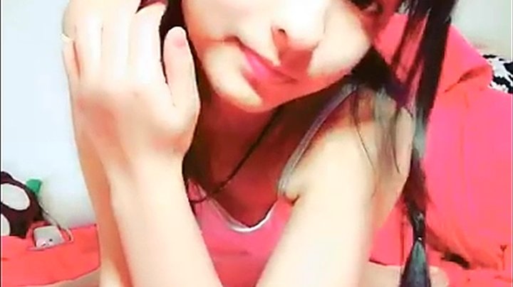 某鱼主播神楽坂真冬