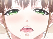 [ばにぃうぉ～か～ ]OVA ましゅまろ☆いもうと☆さっきゅばす☆ ＃2 いもうとと☆ともだちさっきゅばすと☆いもうとさっきゅばす