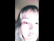 手机主播美女福利