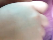 少妇小瓶自慰流水
