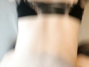 极品小少妇  粉嫩的骚逼被肏起来好像硅胶造的，太带感了，激情狂操哇哇大叫！