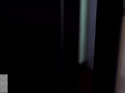 死亡微信之夺命的高潮-奈奈子
