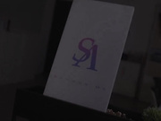 超级公务员2小遥