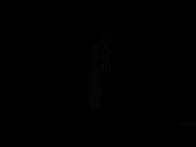 【破解】JUX-663  囚人専用アナル奴●妻～自由を奪われ尻穴で性欲処理をさせられて…～ 小早川怜子 - 1of5