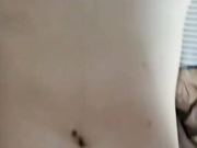 海南大二学妹_性爱视频流出_多种道具自慰_口交深喉无套后入_男友面前秒变淫骚母狗！