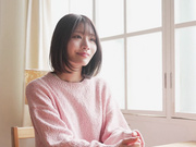 SNOS-371 河北彩花の素の優しさと思いやり特化 関東巡行 筆おろしドキュメント - 1of5