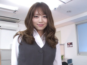 【破解】SNIS-142  しながらセックス20 4時間 吉沢明歩 - 5of5