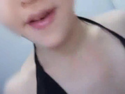 美女白嫩性感,干净粉嫩的极品穴让人疯狂输出,小架子骨真耐操叫人欲罢不能!