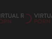 Secretary in Virtual Reality