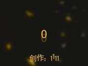 山寨版小迪丽热巴洗澡啪啪视频四川口音