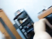 粉嫩的小美女在家里爱爱啪啪口爆露脸完整版
