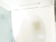 不知道那个狼友出的馊主意让萝莉女主播网吧勾搭个像二师兄的到钟点房嗨对白有趣