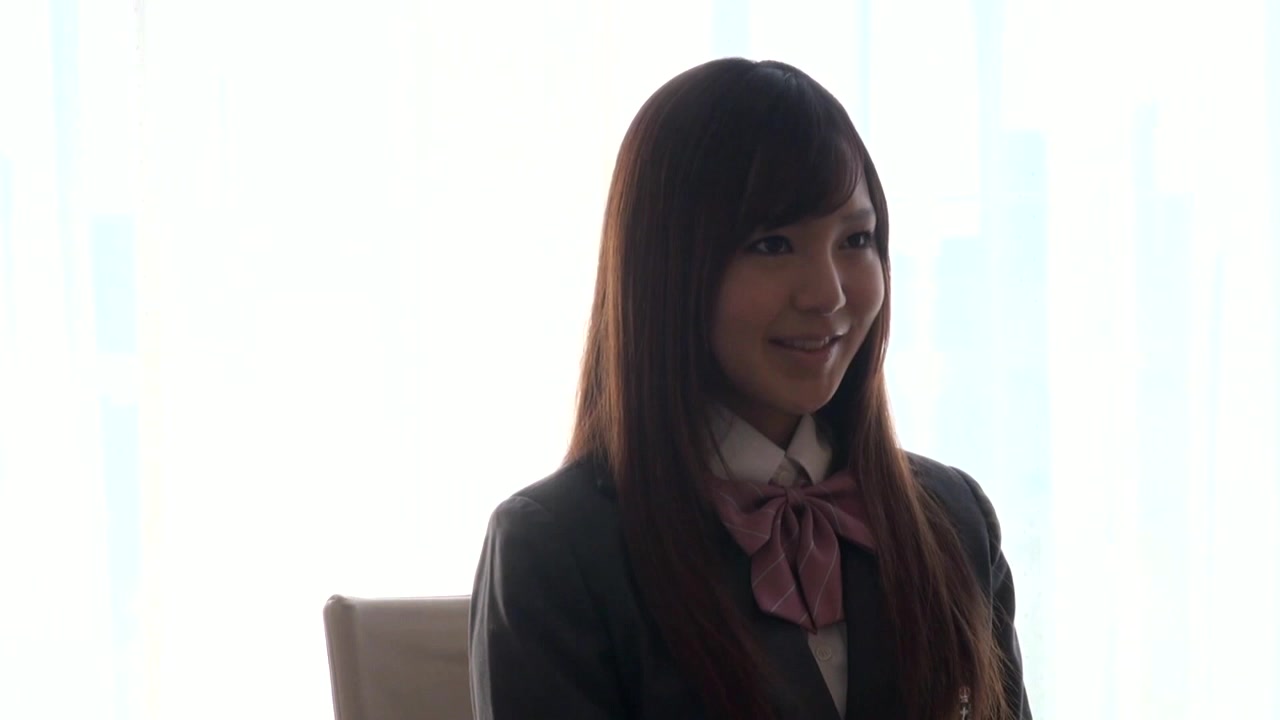 [IPZ-140] 殉性ダッチワイフ～女子校生監禁凌辱～ 百田ゆきな1