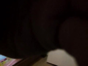 偷錄小賓館肏豐滿大奶應召女郎