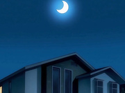 Sweet Home ～Hなお姉さんは好きですか？～ 一甘