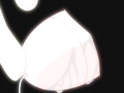 W 十二人の女教師 前編