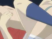 W 十二人の女教師 後編