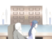 W 十二人の女教師 後編