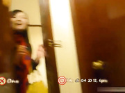 米糕探访性世界性爱集东莞越南全程AV私拍第七部