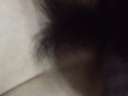 还是少妇干的爽