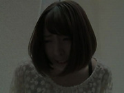 [CESD-419 ] 感じすぎていっぱいおもらしごめんなさい… 7 かなで自由