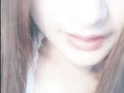 手机直播年龄不大看着很清纯的美女主播漏奶漏逼小秀喜欢的不要错过