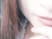 手机直播年龄不大看着很清纯的美女主播漏奶漏逼小秀喜欢的不要错过
