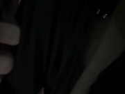 老总在商场厕所办了美女秘书。看得真是给力
