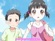 [chippai]なま LO Re なまけもの THE ANIMATION