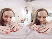 Stepsis Tina Kay gets anal sex from stepbrother