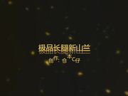 仓本C仔经典之作-极品长腿新山兰衣服还没脱就被按在沙发上撕破黑丝强行干,受不了了说：啊,不行了,你干出来吧,疼死我了!