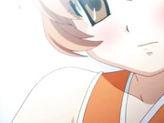 [亚萨园] ドキドキ母娘レッスン_～教えて Hなお勉強～ 後編[GB]