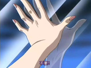 性爱办公室3