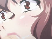 りんかん倶楽部～第3話 詩織と真紀～