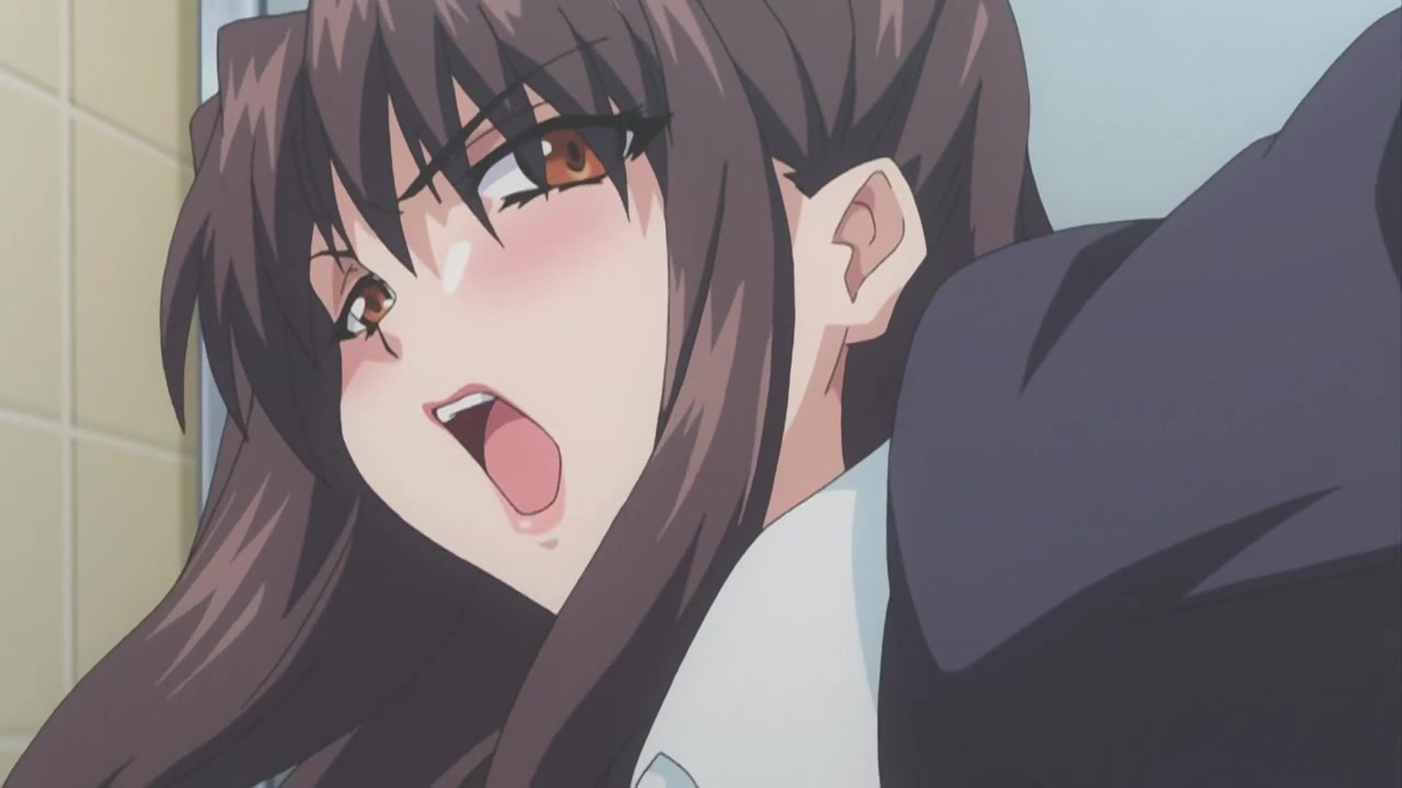 りんかん倶楽部～第3話 詩織と真紀～