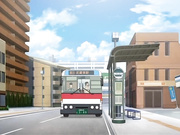 一緒にHしよっ♥ 二葉勇希編