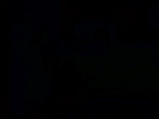 一緒にHしよっ♥ 辻すずらん編