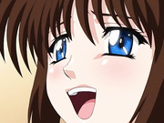 一緒にHしよっ♥ 高井春香編